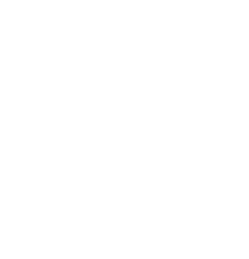 medium hexagon
